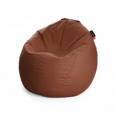 Sēžammaiss COMFORT 80 brūns